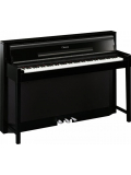 Clavinova CLP-S306 PE, зображення 1